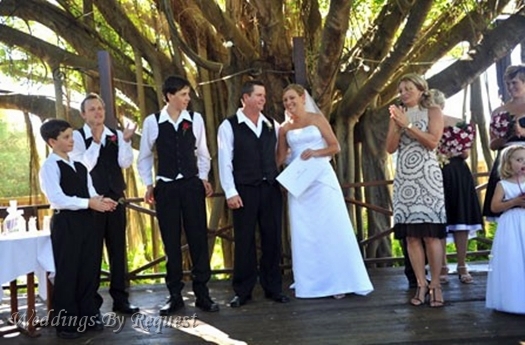 Weddings By Request - Gayle Dean, Celebrant -- 2033.jpg